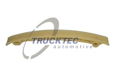 Guide, timing chain TRUCKTEC AUTOMOTIVE 02.12.150