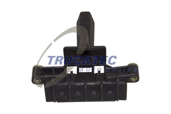 TRUCKTEC AUTOMOTIVE 02.12.151 Guide, timing chain