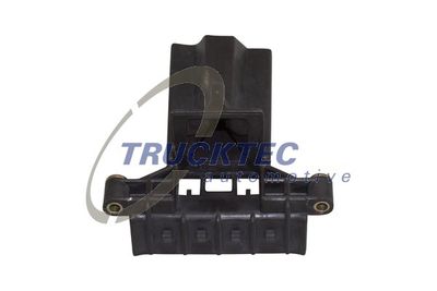 Guide, timing chain TRUCKTEC AUTOMOTIVE 02.12.152