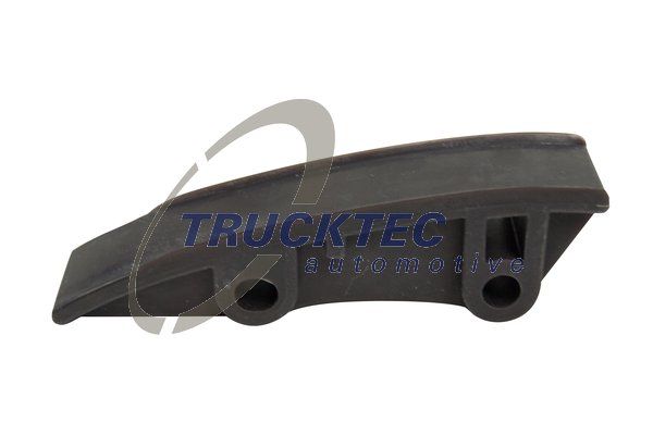 TRUCKTEC AUTOMOTIVE 02.12.156 Guide, timing chain