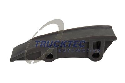 Guide, timing chain TRUCKTEC AUTOMOTIVE 02.12.156