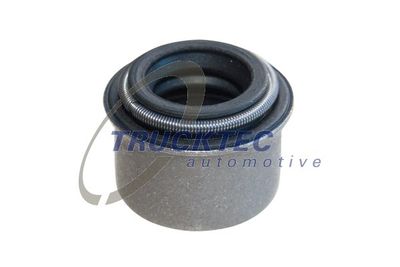 Seal Ring, valve stem TRUCKTEC AUTOMOTIVE 02.12.162