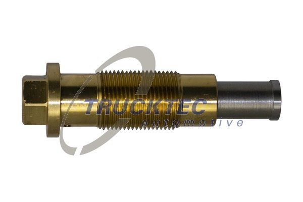 TRUCKTEC AUTOMOTIVE 02.12.165 Tensioner, timing chain