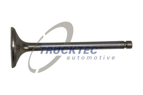 TRUCKTEC AUTOMOTIVE 02.12.171 Intake Valve