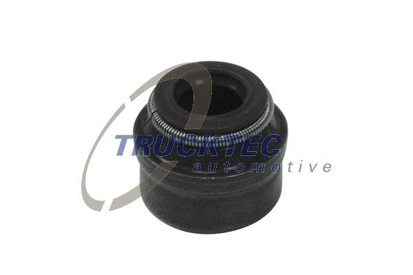 TRUCKTEC AUTOMOTIVE 02.12.172 Seal Ring, valve stem