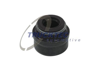 Seal Ring, valve stem TRUCKTEC AUTOMOTIVE 02.12.172