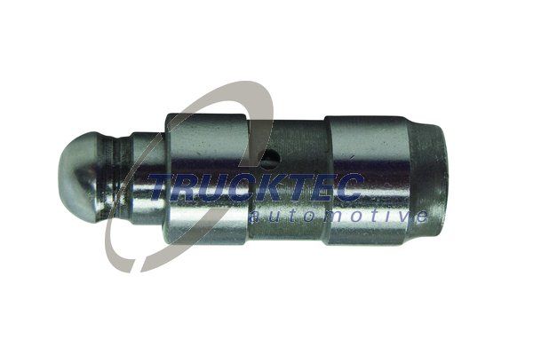 TRUCKTEC AUTOMOTIVE 02.12.175 Tappet