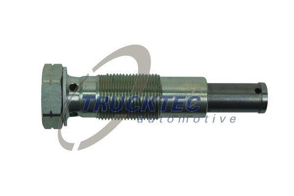 TRUCKTEC AUTOMOTIVE 02.12.181 Tensioner, timing chain