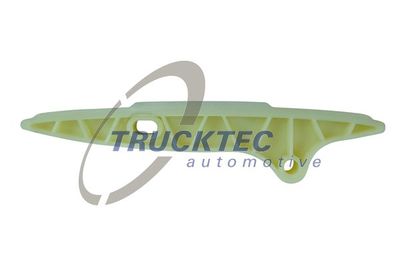 Guide, timing chain TRUCKTEC AUTOMOTIVE 02.12.182