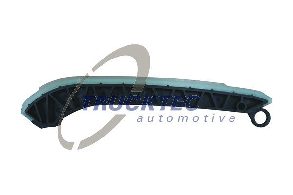 TRUCKTEC AUTOMOTIVE 02.12.183 Guide, timing chain