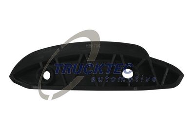 Guide, timing chain TRUCKTEC AUTOMOTIVE 02.12.186
