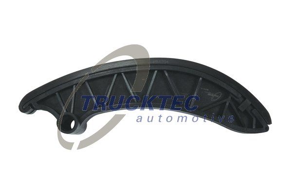 TRUCKTEC AUTOMOTIVE 02.12.188 Guide, timing chain