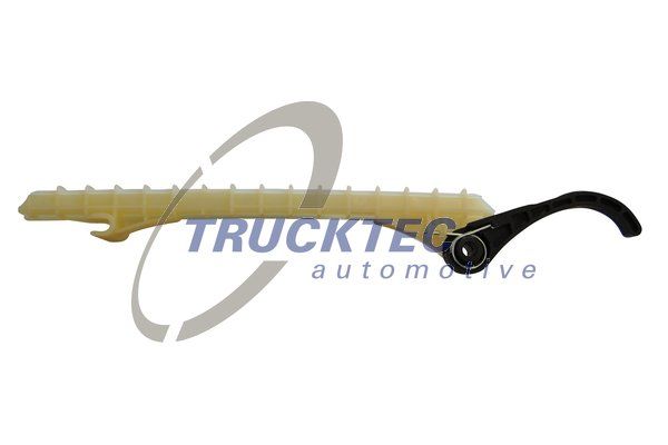 TRUCKTEC AUTOMOTIVE 02.12.189 Guide, timing chain