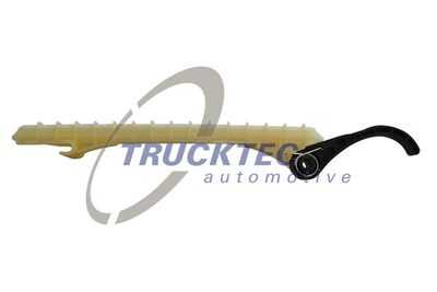 Guide, timing chain TRUCKTEC AUTOMOTIVE 02.12.189