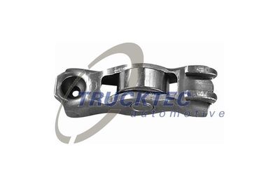 Finger Follower, engine timing TRUCKTEC AUTOMOTIVE 02.12.191