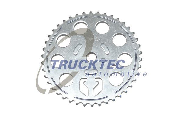 TRUCKTEC AUTOMOTIVE 02.12.193 Gear/Sprocket, camshaft