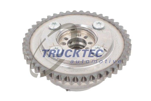 TRUCKTEC AUTOMOTIVE 02.12.199 Camshaft Adjuster