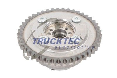 Camshaft Adjuster TRUCKTEC AUTOMOTIVE 02.12.199