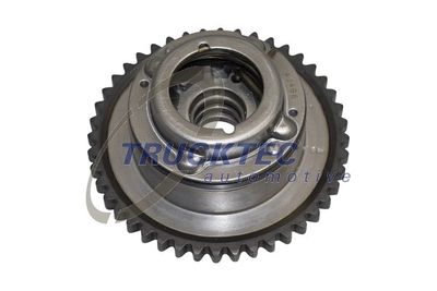 Camshaft Adjuster TRUCKTEC AUTOMOTIVE 02.12.200