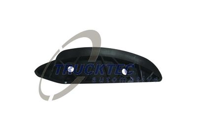 Guide, timing chain TRUCKTEC AUTOMOTIVE 02.12.209