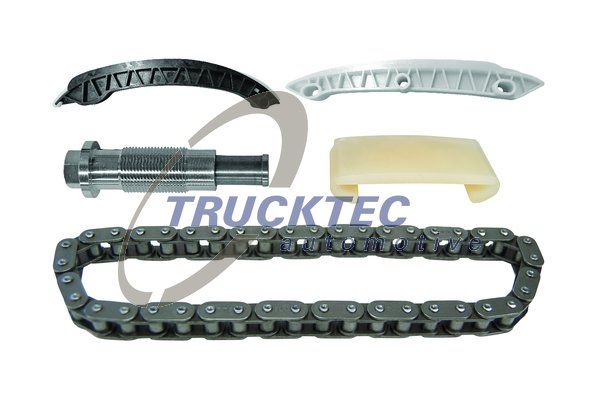 TRUCKTEC AUTOMOTIVE 02.12.217 Timing Chain Kit