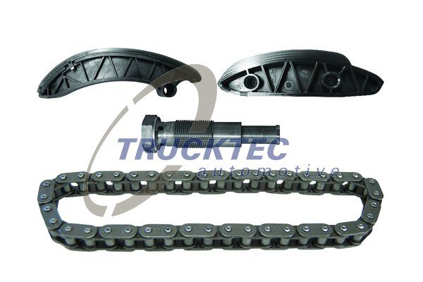 TRUCKTEC AUTOMOTIVE 02.12.223 Timing Chain Kit