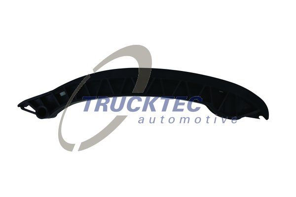 TRUCKTEC AUTOMOTIVE 02.12.225 Guide, timing chain