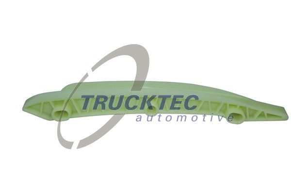 TRUCKTEC AUTOMOTIVE 02.12.227 Guide, timing chain