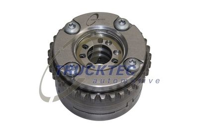 Camshaft Adjuster TRUCKTEC AUTOMOTIVE 02.12.235
