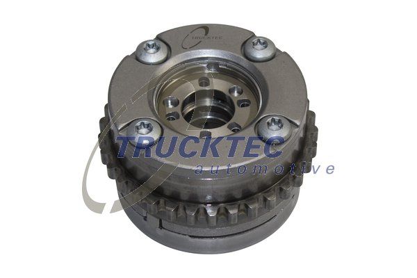 TRUCKTEC AUTOMOTIVE 02.12.236 Camshaft Adjuster