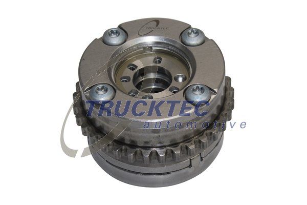 TRUCKTEC AUTOMOTIVE 02.12.237 Camshaft Adjuster