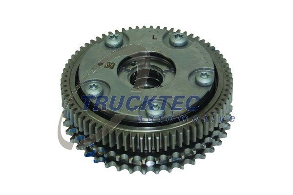 TRUCKTEC AUTOMOTIVE 02.12.238 Camshaft Adjuster