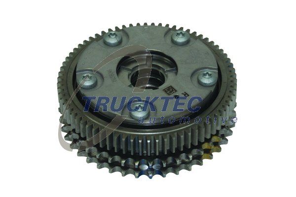 TRUCKTEC AUTOMOTIVE 02.12.239 Camshaft Adjuster