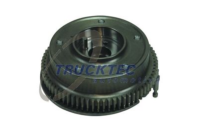 Camshaft Adjuster TRUCKTEC AUTOMOTIVE 02.12.240