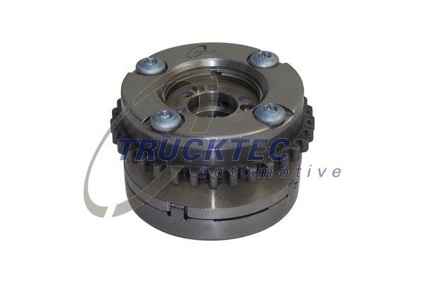 TRUCKTEC AUTOMOTIVE 02.12.259 Camshaft Adjuster