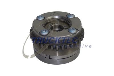 Camshaft Adjuster TRUCKTEC AUTOMOTIVE 02.12.259