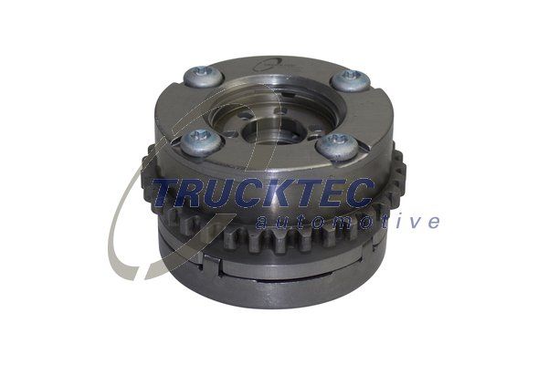 TRUCKTEC AUTOMOTIVE 02.12.260 Camshaft Adjuster