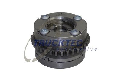 Camshaft Adjuster TRUCKTEC AUTOMOTIVE 02.12.260