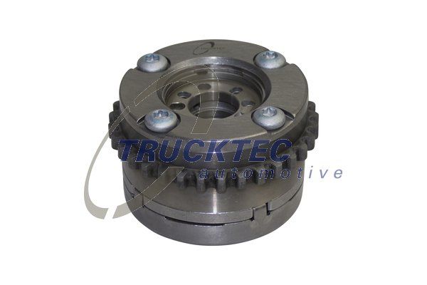TRUCKTEC AUTOMOTIVE 02.12.261 Camshaft Adjuster