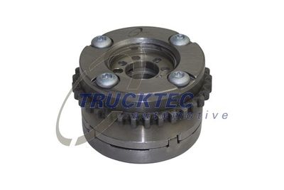 Camshaft Adjuster TRUCKTEC AUTOMOTIVE 02.12.261