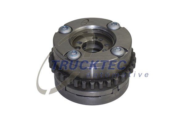 TRUCKTEC AUTOMOTIVE 02.12.262 Camshaft Adjuster