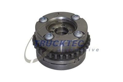 Camshaft Adjuster TRUCKTEC AUTOMOTIVE 02.12.262