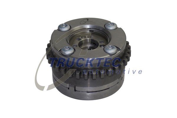 TRUCKTEC AUTOMOTIVE 02.12.263 Camshaft Adjuster