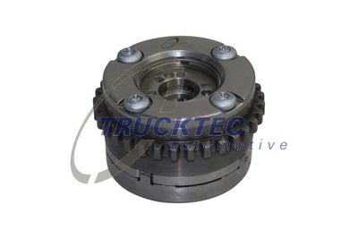 Camshaft Adjuster TRUCKTEC AUTOMOTIVE 02.12.263