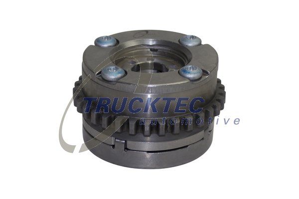 TRUCKTEC AUTOMOTIVE 02.12.264 Camshaft Adjuster