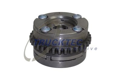 Camshaft Adjuster TRUCKTEC AUTOMOTIVE 02.12.264