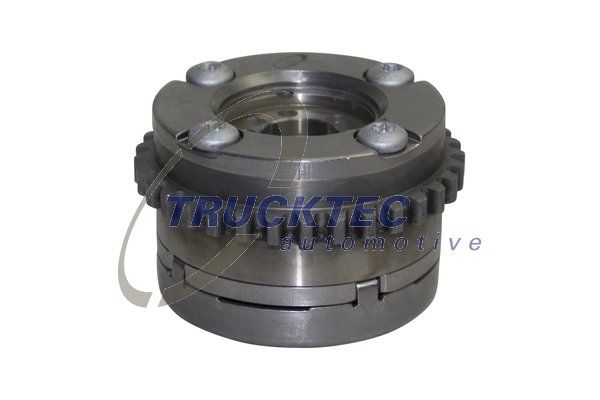 TRUCKTEC AUTOMOTIVE 02.12.265 Camshaft Adjuster