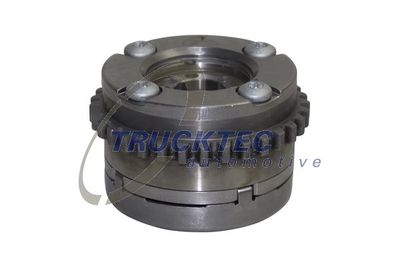 Camshaft Adjuster TRUCKTEC AUTOMOTIVE 02.12.265