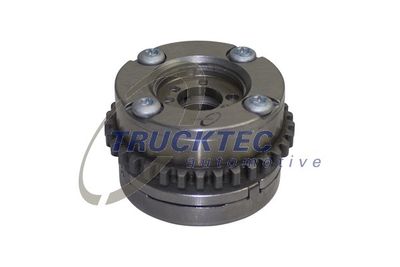Camshaft Adjuster TRUCKTEC AUTOMOTIVE 02.12.266