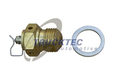 Float-needle Valve TRUCKTEC AUTOMOTIVE 02.13.005